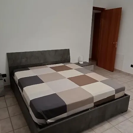 Il Casale