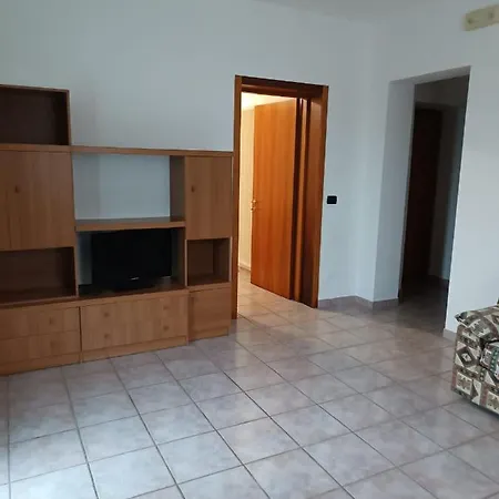 Daire Il Casale