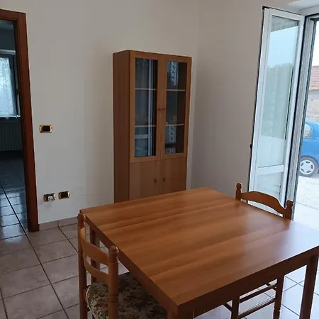 Il Casale