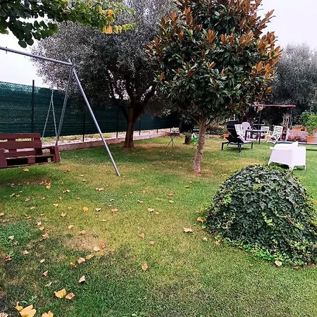 Il Casale