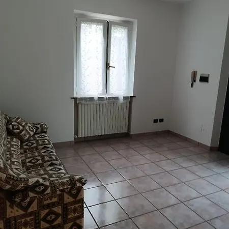 Il Casale Montemarciano